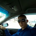 ���������� �����������, ���� ������� ��������, 35 ���, ������������ ��� ������, ����� � ���������, c�������� ���������