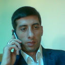 ���������� ����, ���� ������� ANAR, 47 ���, ������������ ��� ������, ����� � ���������, c�������� ���������