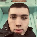 ,   , 20 ,   ,   