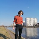 ���������� ������, ���� ����� �����, 22 ����, ������������ ��� ������, ����� � ���������