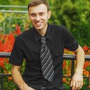  ,   Sergey, 34 ,   ,   