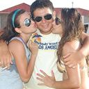 ���������� ����, ���� ������� Farid, 37 ���, ������������ ��� ������