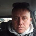 ���������� ����������, ���� ������� �����, 41 ���, ������������ ��� ������, ����� � ���������