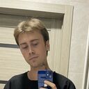  ,   , 26 ,   c , 