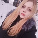 ���������� ������, ���� ������� ������, 32 ����, ������������ ��� ������, ����� � ���������, c�������� ���������