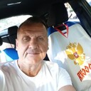 ���������� ����, ���� ������� ��������, 55 ���, ������������ ��� ������, ����� � ���������