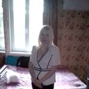  ,   , 55 ,   ,   , c 