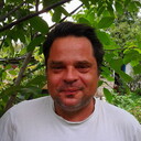 ���������� ���������, ���� ������� �������, 57 ���, ������������ ��� ������, ����� � ���������