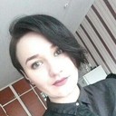 ���������� �����, ���� ������� �����, 30 ���, ������������ 