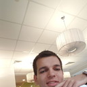 ���������� ���������, ���� ������� ����, 35 ���, ������������ ��� ������, ����� � ���������, c�������� ���������