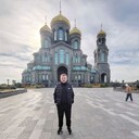 ���������� ��������, ���� ������� ������, 42 ����, ������������ ��� c�������� ���������