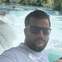 Burhaniye,   Ertugrul, 30 ,   ,   , c , 