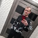  ,   , 33 ,     , c 