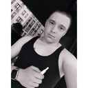  ,   , 26 ,   ,   , c 