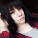  ,   , 21 ,   ,   , c 