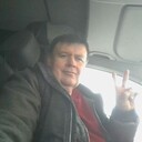 ���������� ����, ���� ������� ����, 51 ���, ������������ ��� ������, ����� � ���������, c�������� ���������