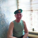  ,   , 60 ,   c 