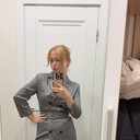  -,   Evgeniya, 40 ,     , c 