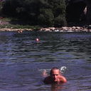  ,   , 38 ,   ,   , c , 