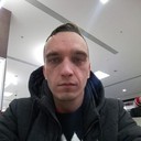 ���������� ������, ���� ������� ������, 42 ����, ������������ ��� ������, ����� � ���������, c�������� ���������