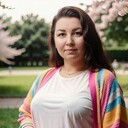 ���������� �����������, ���� ������� ������, 41 ���, ������������ ��� ������, ����� � ���������, ���������