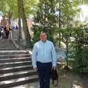 ���������� �������, ���� ������� ������, 52 ����, ������������ ��� ������, ����� � ���������