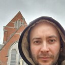  Sulejowek,   Stanislav, 35 ,   ,   