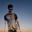 ,   Greg, 34 ,   ,   , c , 