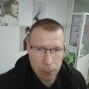 ���������� �������, ���� ������� ���������, 37 ���, ������������ ��� ����� � ���������, c�������� ���������, ���������