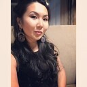  ,   Aigerim, 33 ,   ,   