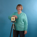  ,   Olga, 64 ,   ,   , c 