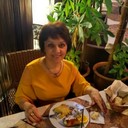  ,   , 65 ,     , c 