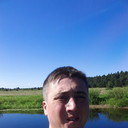  ,   , 37 ,     , c 