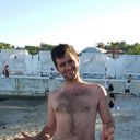 ���������� ������, ���� ������� ��������, 41 ���, ������������ ��� ������