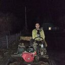 ���������� �������, ���� ������� ������, 38 ���, ������������ ��� ������, ����� � ���������, c�������� ���������, ���������