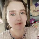 ���������� �����-���������, ���� ������� �����, 31 ���, ������������ ��� ����� � ���������, c�������� ���������, ���������