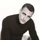 ���������� �����-���������, ���� ������� ������, 38 ���, ������������ ��� c�������� ���������