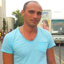 ���������� ��������, ���� ������� ����������, 48 ���, ������������ ��� ����� � ���������, c�������� ���������