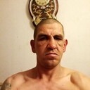 ���������� ���������, ���� ������� �������, 43 ����, ������������ ��� ����� � ���������, c�������� ���������, ���������