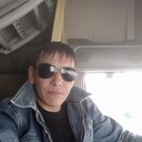  ,   , 47 ,     , c 