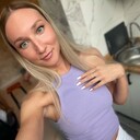 ���������� ������, ���� ������� �����, 29 ���, ������������ ��� ����� � ���������, c�������� ���������, ���������