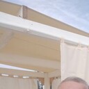 ���������� �����, ���� ������� ����, 37 ���, ������������ ��� ������, ����� � ���������, c�������� ���������, ���������