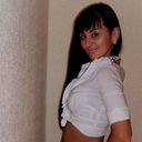 ���������� ����, ���� ������� �����, 42 ����, ������������ 