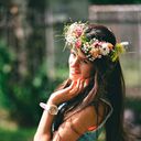 ���������� ������, ���� ������� ����, 29 ���, ������������ ��� ������, ����� � ���������, c�������� ���������