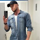 ���������� ��������, ���� ������� ����, 35 ���, ������������ ��� ������, ����� � ���������, c�������� ���������