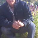  ,   , 36 ,     , c 