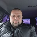 ���������� ���������, ���� ������� ����, 41 ���, ������������ ��� c�������� ���������