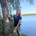 ���������� �����-���������, ���� ������� �����, 35 ���, ������������ ��� ������, ����� � ���������, c�������� ���������