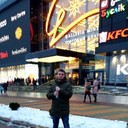 ���������� ����������, ���� ������� ����, 37 ���, ������������ ��� ������, ����� � ���������, c�������� ���������, ���������