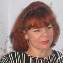  ,   , 64 ,     , c 